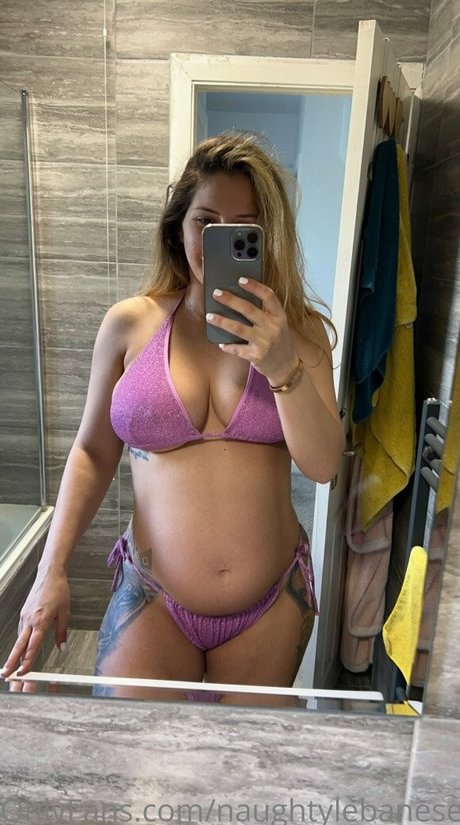 Naughty Lebanese porn onlyfans