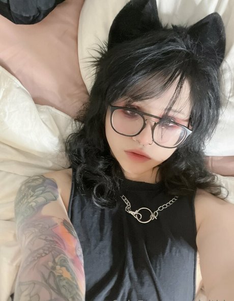 alsweyrs onlyfans naked leaked