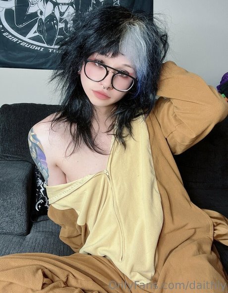 alsweyrs onlyfans sex leaks