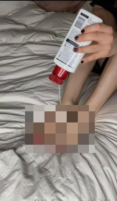 alsweyrs only fans nude leaks