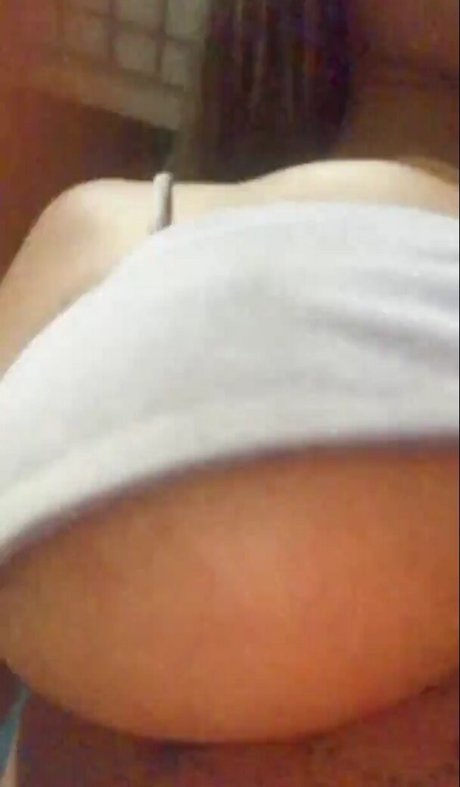 Milena Dantas only fans sex