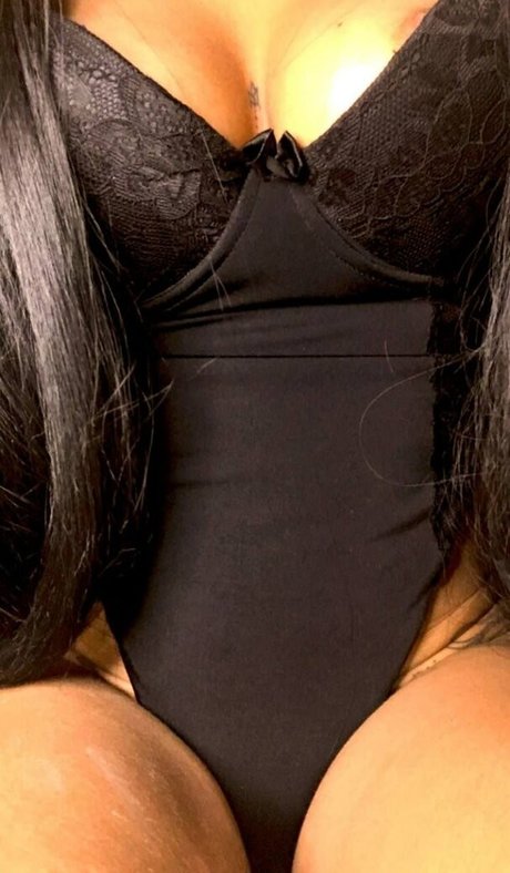 Milena Dantas onlyfans porno