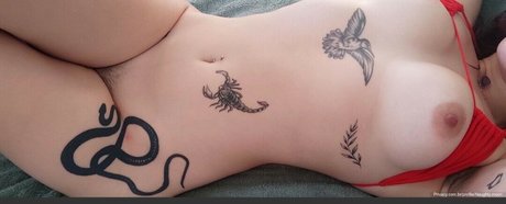 Naughty moon onlyfans pics nude