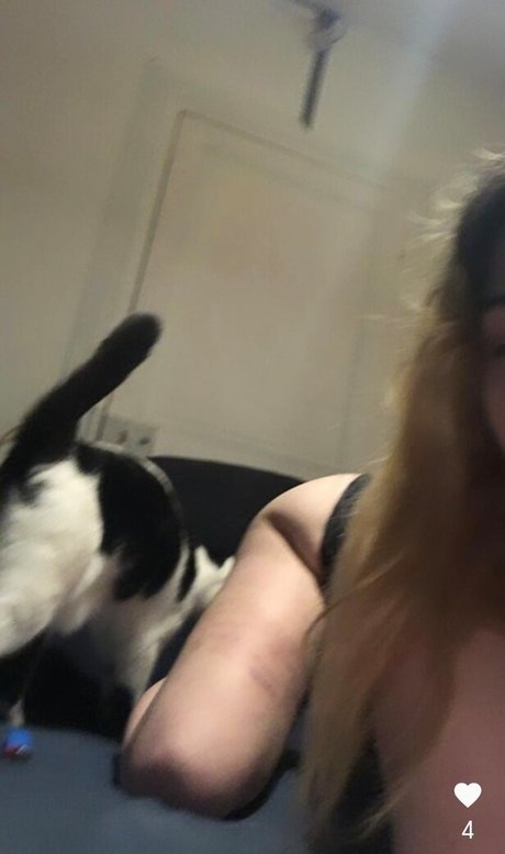 thepinkladyy only fans review