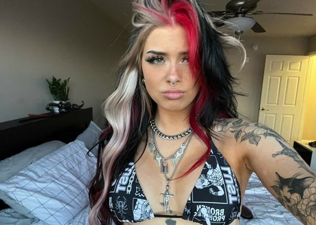 okokveronica onlyfans free