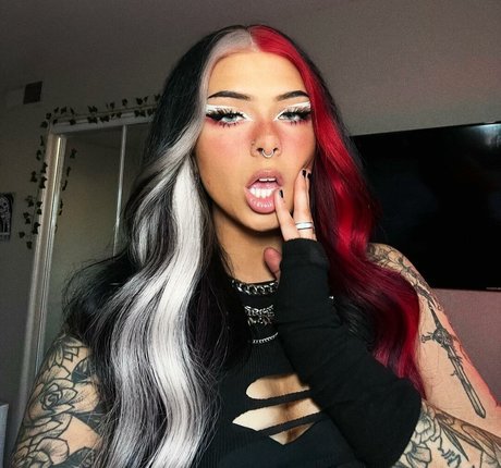 okokveronica only fans leak nude