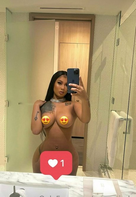 so youjade onlyfans sextape