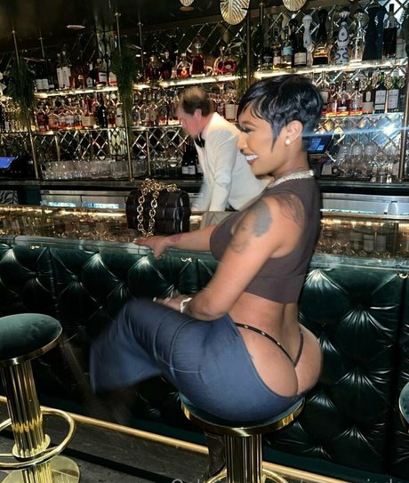 so youjade onlyfans fotos