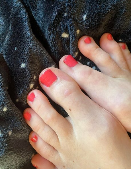 feetronnie onlyfans keak