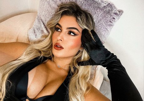 Sthefany Oliveira onlyfans porn free