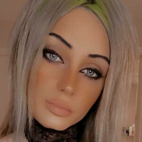 tsmissyadair onlyfans leaked