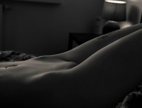 _Miss Tekkno_ onlyfans free content