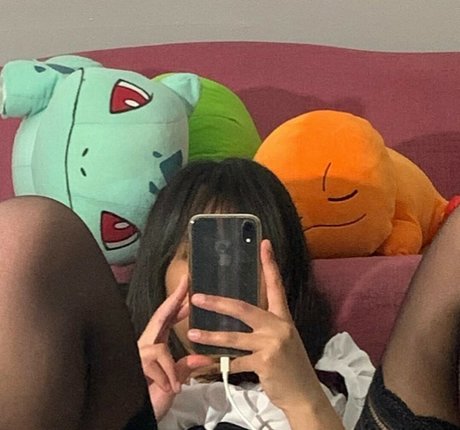 Charvotte onlyfans leajs