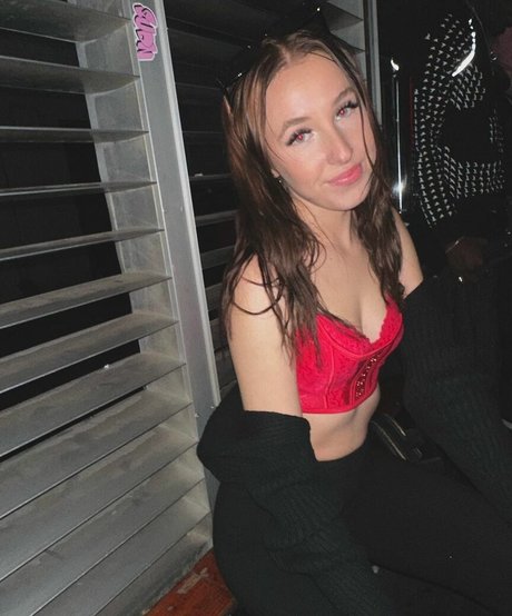 Jessicablakevip onlyfans leaks