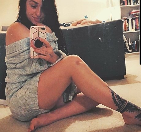 zaynes91 onlyfans gratis