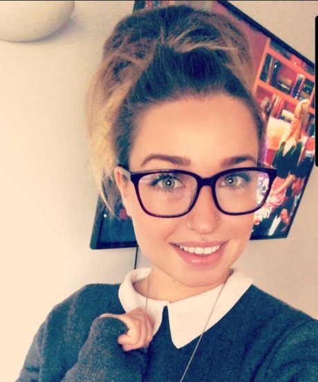 zaynes91 porn onlyfans