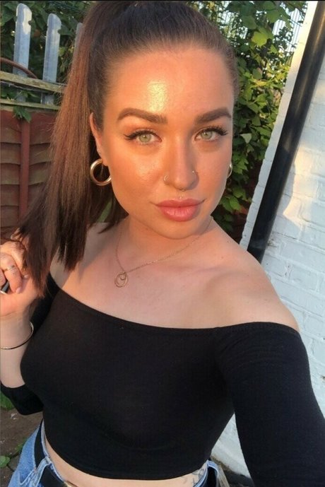 zaynes91 onlyfans leak sex