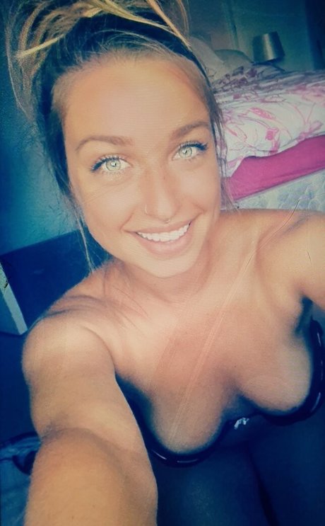 zaynes91 onlyfans for free