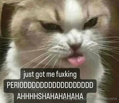 jeannnnnnn onlyfans nudes leaked