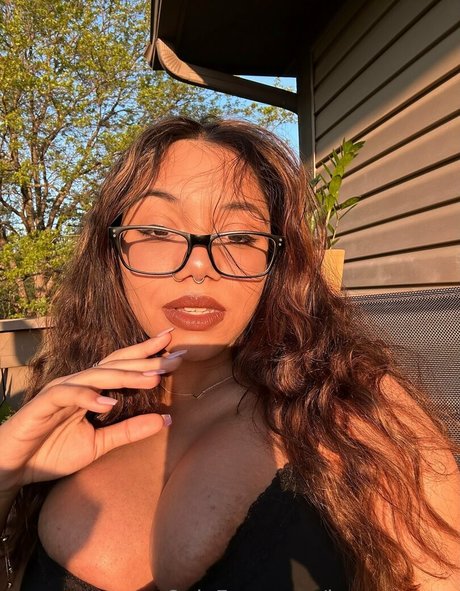 jeannnnnnn leaked only fans