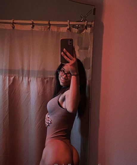 jeannnnnnn leaked only fans