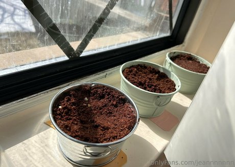 jeannnnnnn only fans porn