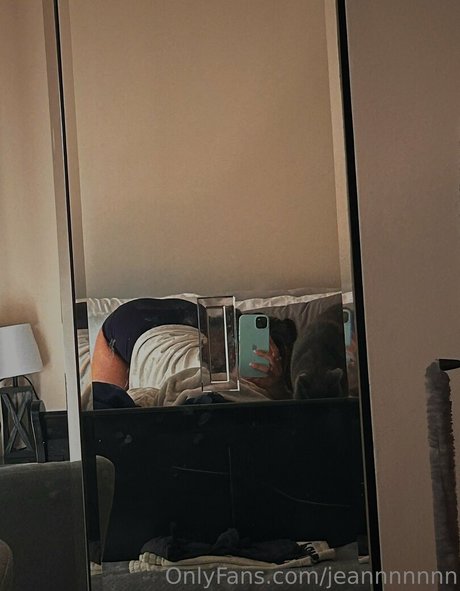 jeannnnnnn onlyfans leaked