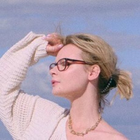 jannetincosplay nude leaks onlyfans