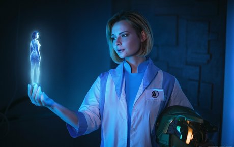 jannetincosplay nude on onlyfans