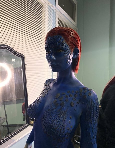 jannetincosplay onlyfans leak porn