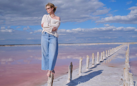 jannetincosplay naked onlyfans