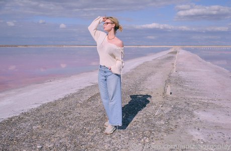 jannetincosplay leaked naked onlyfans