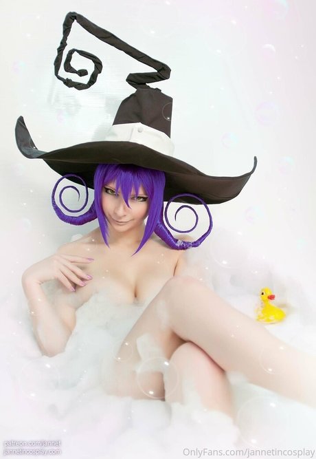 jannetincosplay onlyfans sex tape