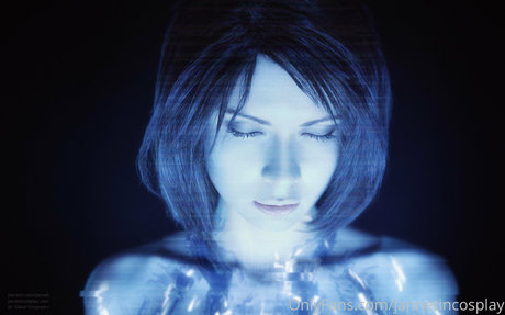 jannetincosplay onlyfans nudes leak