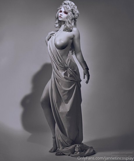 jannetincosplay onlyfans leak