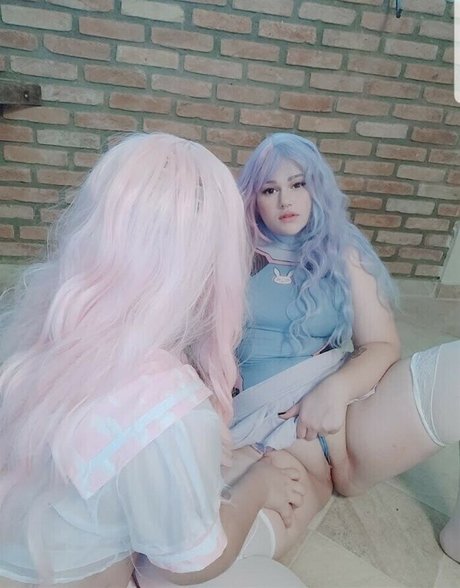 emy bunny joi onlyfans