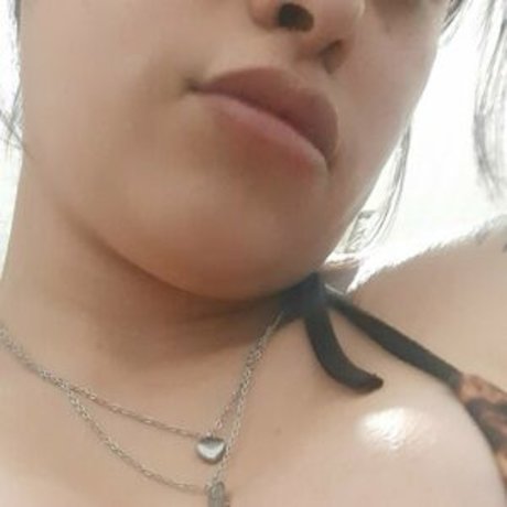 kittylovefree onlyfans fuck