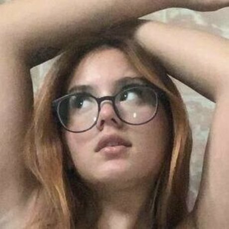 babypaovip onlyfans sextape