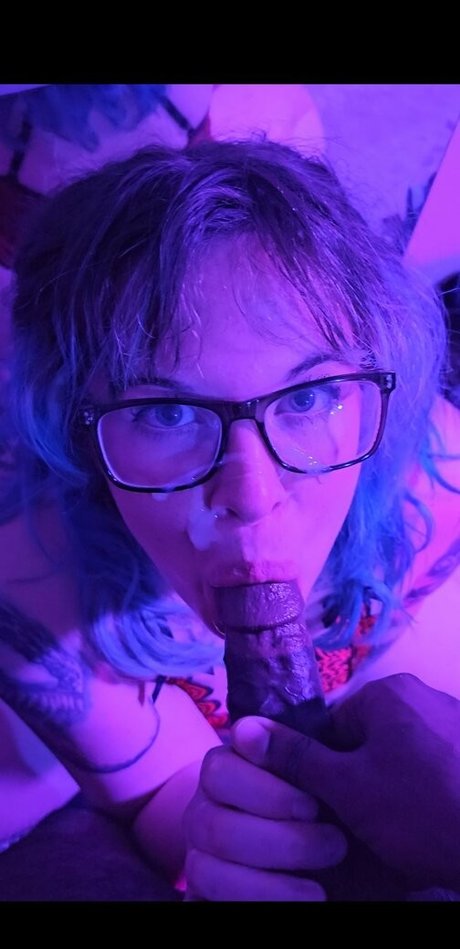 thickfitheather onlyfans