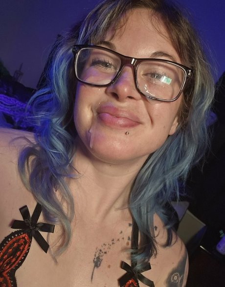 thickfitheather onlyfans leak xxx