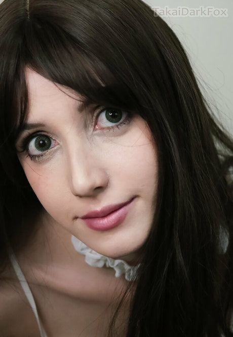 takaidesuoficial onlyfans leak