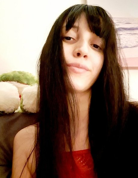 takaidesuoficial onlyfans porn leak