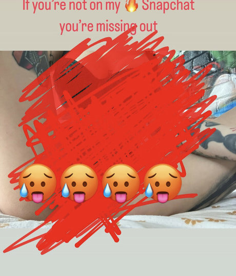 Helen Johnson only fans leaked porn