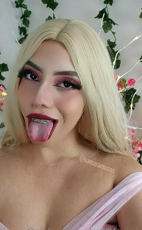 roxiefoxie3 onlyfans content leaked