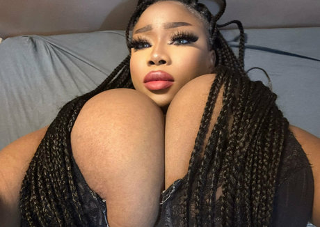 tokyo teax leaked onlyfans pictures