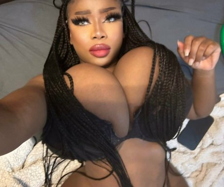 tokyo teax leaked onlyfans