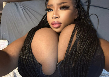 tokyo teax onlyfans free