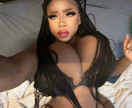 tokyo teax nude only fans