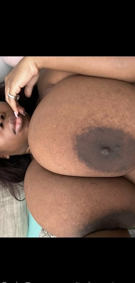 tokyo teax onlyfans leak nudes