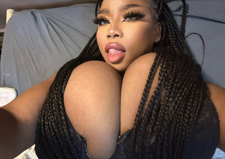 tokyo teax onlyfans lesk